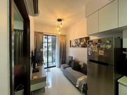 Guillemard Edge (D14), Apartment #588752471